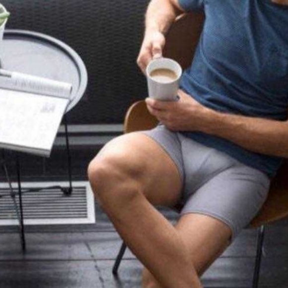 CONFITEX Underwear Bladder Control Brief/Short XS - Picture 5 of 9